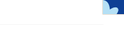 Schuster der Raumaustatter - Logo