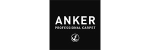 Anker – Professional Carpet