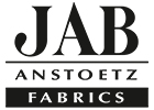 JAB - fabrics